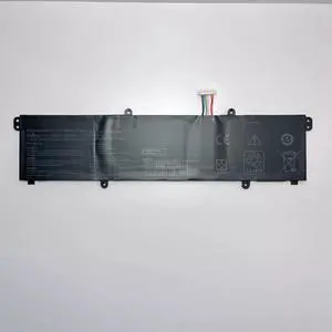 New 42Wh C31N1911 B31N1911 Replacement Battery For VivoBook Flip TP470EA TP470EZ X421DA