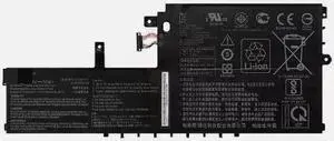 New C31N1721 56Wh Repalcement Battery for Vivobook E406SA E406MA L406MA L406SA