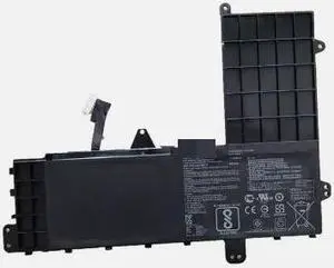 New 32Wh B21N1506 Replacement Battery For EeeBook E502M E502MA E502MS E502SA E502NA