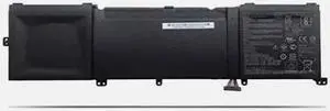 New 96Wh C32N1523 Replacement Battery for Zenbook Pro UX501VW N501L Series