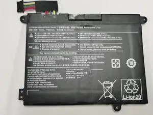 NEW 25Wh FPB0352S FPCBP578 For Fujitsu CP785911-01 Laptop Battery