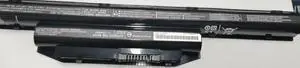 New 49Wh FPCBP416 FMVNBP231 FPB0331S Battery for Fujitsu LifeBook A514 A544 A555 A557 A564