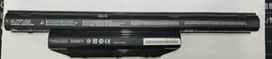 New 24Wh FPCBP404 FMVNBP228 FMVNBP229A Battery for Fujitsu LifeBook A544 AH564 E733 E734 E743