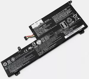 New 72Wh L16M6PC1 L16L6PC1 L16C6PC1 Battery for Lenovo Yoga 720-15IKB 80X7