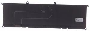 New 99.5Wh KV690 Laptop Battery for DELL Precision 5680 5690