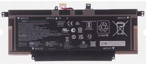 New 11.58V SS06XL Battery for HP Elite Dragonfly G3 M64310-271 M73476-005