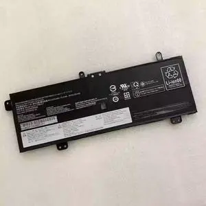 53WH FPB0357 battery for Fujitsu GC020028M00 CP790491-01 41CP5/39/108