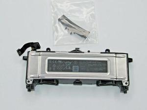New 345-00550-A INTERNAL BATTERY for the Oculus Quest 2 VR Headset