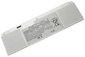 New 11.1V VGP-BPS30 BPS30 Battery for Sony VAIO SVT-11 SVT-13 SVT11113FA