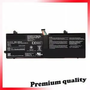 New 36WH PA5325U-1BRS battery for Toshiba Portege X30T-E X30T-E-10Q X30T-E-1DP