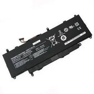 New 7.5V AA-PLZN4NP Battery for SAMSUNG ATIV XE700T1C XQ700T1C-A52 XE700T1A