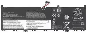 L21M4PE3 71Wh Battery for Lenovo Yoga 7 - Replacement for 16IAP7/14IAL7/14ARB7 - 15.36V Li-ion Laptop Battery (Compatible with L21B4PE2, L21L4PE0, SB11F38368, 5B11F38367)