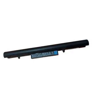 SQU-1201 SQU-1202 SQU-1303 Replacement Laptop Battery for HASEE UN43 UN45 UN47 Q480S-i7 K480N-i7 D5 K570C  Li-Ion | Compatible with CQB924 916T2232H 916Q2238H | Black