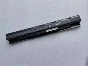 N750BAT-4 14.4V 31Wh Laptop Battery - Replacement for Clevo N750S, N750B, N751BU, B1511, B1701 - Compatible with 6-87-N750S-3CF1, 4ICR19/66 Models