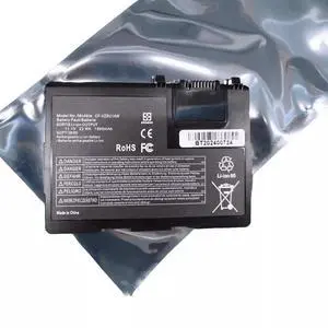 1990mAh CF-VZSU1AW Battery for Panasonic Toughbook CF-33  22Wh Li-ion, 11.1V, 100% Compatible, Brand New (Grade A Cells), 12-Month Warranty