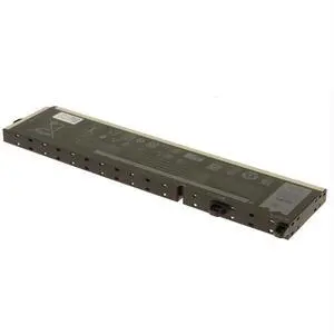 X9FTM Battery for Dell Precision 7770 7670 7780 7680 Mobile Workstation | 11.55V 93Wh | Replaces RCVVT, 965V4, 5JMD8 | High-Capacity