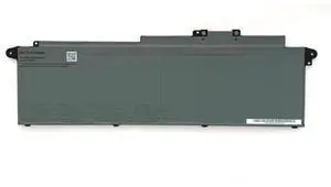 L23M4P71 Battery for Lenovo ThinkPad T16 Gen 3 21MN/21MQ & P16s Gen 4 21RX/21RY/21QR/21QS | 86Wh 4-Cell | Replaces 5B11H56412, L23C4P72, 5B11H56411 | 15.44V