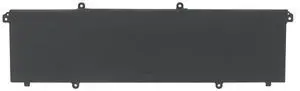C31N2019 Replacement Battery for ASUS VivoBook Pro 14X OLED M7400 & 15 OLED M3500QC | 11.61V 63Wh Li-ion | Compatible with 3ICP6/70/81