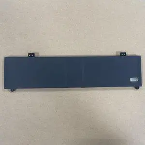 C41N2302 Replacement Battery for ASUS TUF A14 FA401WV & ROG Zephyrus G14 2024 GA403UV/UI/UU | 15.48V 73Wh | 0B200-04460000 4ICP4/60/117 Compatible