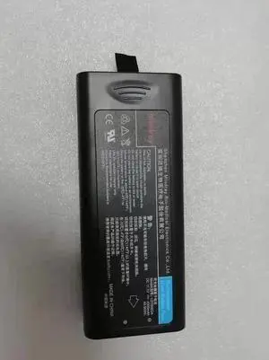 LI23S002A 022-000008-00 Battery for Mindray T5/T6/T8 Patient Monitor - 11.1V 4500mAh 49.95Wh - Genuine Medical Grade Replacement