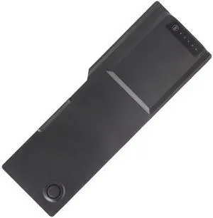 Premium 312-0650 Replacement Battery for Dell Latitude XT XT2 Tablet - 42Wh High Capacity (11.1V Li-ion) - Compatible with MR369 PU536 WR015 PP12S FM273 Models