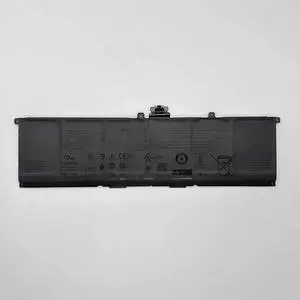 GT83D Battery for Dell XPS 14 9440 Series | 70Wh Li-ion | Genuine Fit for Specific 2024 XPS 14 Models | Check Compatibility Before Purchase!