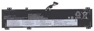 80WH L21M4PC2 battery for Lenovo Legion 5-15IAH7H 5-15ARH7 5-15ARH7H 80WH L21M4PC2 battery for Lenovo Legion 5-15IAH7H 5-15ARH7 5-15ARH7H