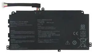 New B31N1909 48Wh 11.4V 3-Cell Li-Polymer Battery for ASUS ExpertBook P2 P2451 L2502 Replaces 0B200-03670000 Grade A Cells 12 Month Warranty New B31N1909 48Wh 11.4V 3-Cell Li-Polymer Battery for ASUS ExpertBook P2 P2451 L2502 Replaces 0B200-03670000 Grade A Cells 12 Month Warranty
