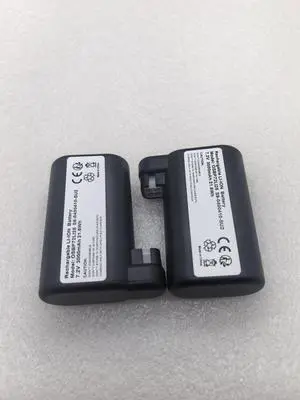 New OSBP72LI25 3000mAh 7.2V 21.6Wh Li-ion Battery for Electrolux PI91-4SWN 5SSM Robot Vacuum Replaces S9-0400410-SU2 Grade A Cells 12-Month Warranty New OSBP72LI25 3000mAh 7.2V 21.6Wh Li-ion Battery for Electrolux PI91-4SWN 5SSM Robot Vacuum Replaces S9-0400410-SU2 Grade A Cells 12-Month Warranty