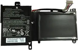 32Wh HV02XL battery for HP TPN-Q164 Pavilion X360 11-K047TU