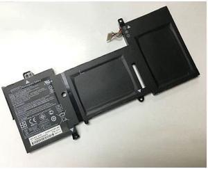 48Wh HV03XL Built-in Laptop Battery for HP HSTNN-LB7B 818418-421 series 11.4V