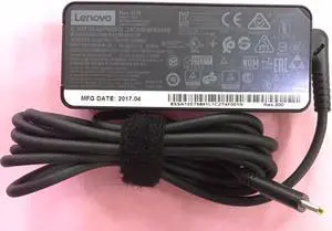 5V-3A,9V-3A,15V-3A,20V-2.25A 45W Type-C Ac Charger Power Supply Adapter C