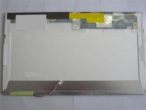 Laptop lcd screen for 15.6  Compaq Presario CQ61-204SF