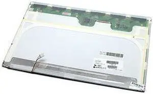 15.4" ADVENT 5421 LAPTOP LCD SCREEN
