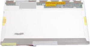 BRAND SCREEN LK.16006.001 FOR ACER 16 LCD Matte