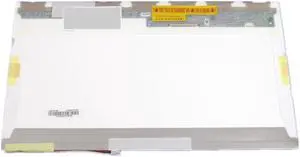 LCD DISPLAY SCREEN Acer Aspire 6930G-584G50Mn 16" Matte