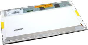 LTN160AT06 16" WXGA LAPTOP LED SCREEN