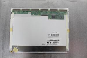15" SXGA+ TFT LCD LAPTOP SCREEN HSD150PK12
