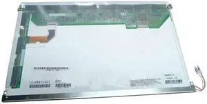 10.6 " LCD Screen Panel Sharp LQ106K1LA01B