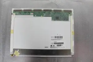15" SXGA+ LCD SCREEN Fujitsu LB E-8310 CP244156-XX MATT