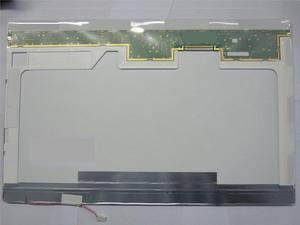 17.1" LCD Screen for Toshiba Satellite M60-182