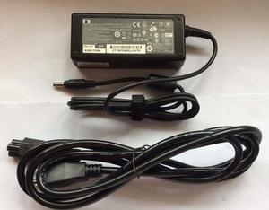 AC Adapter power supply charger for HP  Pavilion DV9000 Series: DV9000 DV9100 DV9400 DV9500