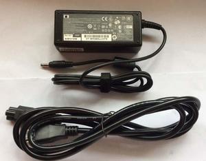 65W 18.5V 3.5A AC Adapter power supply for HP /Compaq 402018-001  403810-001  409843-001