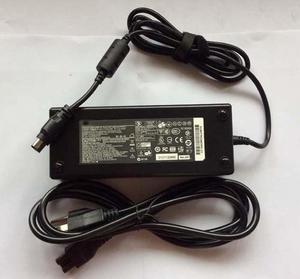 Charger Adapter Power Supply 18.5V 6.5A 120W for HP Pavilion DV7-7064EA