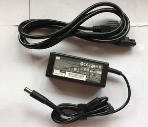 Laptop Charger Adapter Power Supply AC adapter for Compaq Presario CQ60-410SS