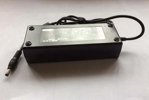 19V 6.3A 120W LAPTOP AC Adapter for TOSHIBA A75-S229, A75-S229, A75-S2292