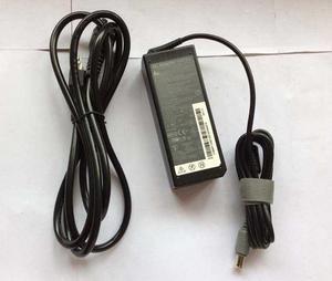 Battery Charger AC Adapter Power Supply for IBM Lenovo 40Y7666 40Y7667 40Y7668 40Y7669 40Y7670 40Y7671 40Y7672