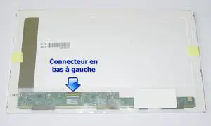 15.6 LED LCD LP156WH2 (TL)(A1) Laptop Screen EQ