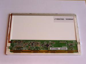 Laptop Screen for ASUS EEE PC 900 901 8.9 TFT LCD