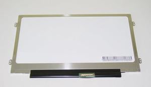 LP101WSB TL N1 10.1 WSVGA LCD Laptop Screen LED
